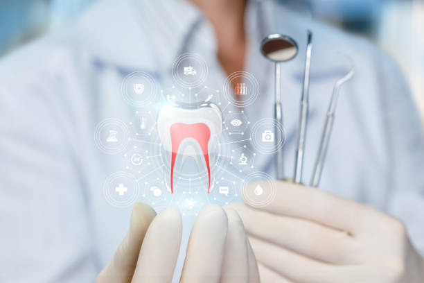 Best Wisdom Tooth Removal  in Rock Valley, IA